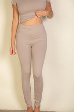 Load image into Gallery viewer, C7FB139A0BF1F3C9C41A00A7C0AC9B84/22183771_8d6b473a-5f71-4f2b-9a15-31b7991eb45c.jpg