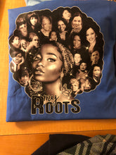 Load image into Gallery viewer, My Roots