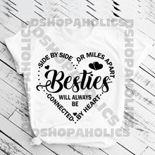 Load image into Gallery viewer, Besties 2