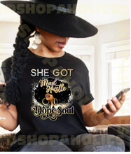 Load image into Gallery viewer, Dope Soul