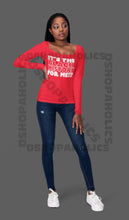 Load image into Gallery viewer, Its the Black History For Me