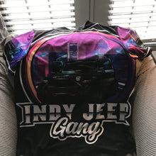 Load image into Gallery viewer, Custom Jersey