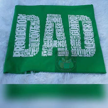 Load image into Gallery viewer, DAD Word Cloud