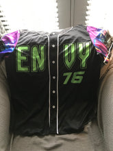 Load image into Gallery viewer, Custom Jersey