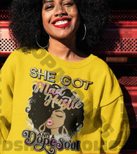 Load image into Gallery viewer, Dope Soul