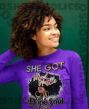 Load image into Gallery viewer, Dope Soul