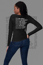 Load image into Gallery viewer, Black History: Women LIKE