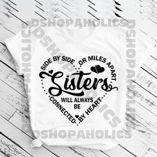 Load image into Gallery viewer, Sisters 2