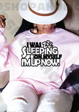 Load image into Gallery viewer, Focus, Motivated, dedicated