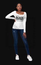 Load image into Gallery viewer, Its the Black History For Me