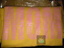 Load image into Gallery viewer, MOM Word Cloud