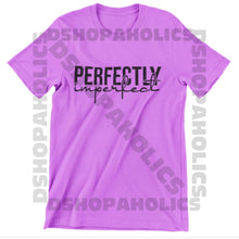 Load image into Gallery viewer, Perfectly Imperfect