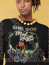 Load image into Gallery viewer, Dope Soul