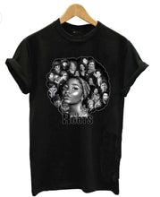 Load image into Gallery viewer, My Roots