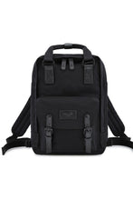 Load image into Gallery viewer, 14.9 VINTAGE WATERPROOF BACKPACK-MULTI
