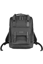 Load image into Gallery viewer, BUTTERCUP 17&#39;&#39; LAPTOP BACKPACK
