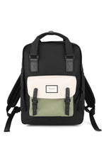 Load image into Gallery viewer, BUTTERCUP 17&#39;&#39; LAPTOP BACKPACK
