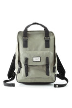 Load image into Gallery viewer, BUTTERCUP 17&#39;&#39; LAPTOP BACKPACK
