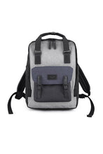 Load image into Gallery viewer, BUTTERCUP 17&#39;&#39; LAPTOP BACKPACK
