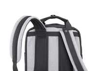 Load image into Gallery viewer, BUTTERCUP 17&#39;&#39; LAPTOP BACKPACK
