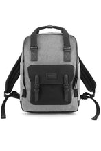 Load image into Gallery viewer, BUTTERCUP 17&#39;&#39; LAPTOP BACKPACK
