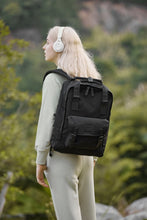 Load image into Gallery viewer, BUTTERCUP 17&#39;&#39; LAPTOP BACKPACK
