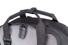 Load image into Gallery viewer, BUTTERCUP 17&#39;&#39; LAPTOP BACKPACK
