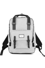 Load image into Gallery viewer, BUTTERCUP 17&#39;&#39; LAPTOP BACKPACK
