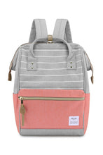 Load image into Gallery viewer, Holly Daze 15&#39;&#39; Waterproof Backpack-Multi color
