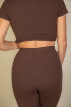 Load image into Gallery viewer, C7FB139A0BF1F3C9C41A00A7C0AC9B84/22183771_c450dd89-2183-419c-8e0e-3479c8dd0ef4.jpg
