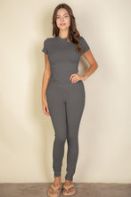 Load image into Gallery viewer, BA73CB9E1A28CE5919860619109507CF/22267580_46a370ed-2e29-4796-b3a3-2ca3ff8d560a.jpg
