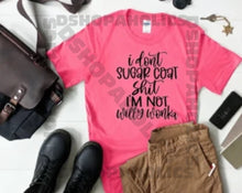 Load image into Gallery viewer, When Hate is Loud
