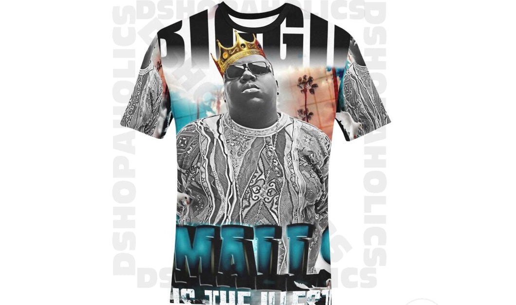 BIGGIE