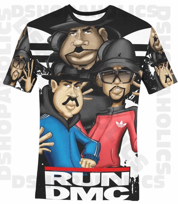 RUNDMC