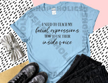 Load image into Gallery viewer, When Hate is Loud
