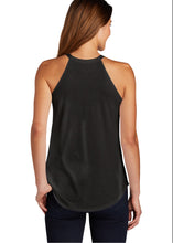 Load image into Gallery viewer, Tank Top (plain)
